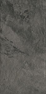 Paradyż Ardis Dark Klinkier Struktura Mat 30x60 G1