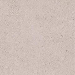 Paradyż Algo Bianco Gres Szkl. Mat. 30x30 G1