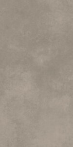 Paradyż Plyta Tarasowa Architeq Mocca Gres Szkl. Rekt. 20mm Mat. 59,5x119,5 G1