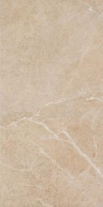Paradyż Ibis Beige Gres Szkl. Mat. 30x60 G1