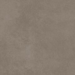Paradyż Architeq Light Brown Gres Rekt. Mat 59,8x59,8 G1
