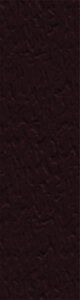 Paradyż Natural Brown Elewacja Duro 24,0x6,5 G1