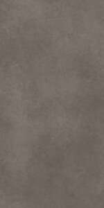 Paradyż Architeq Brown Gres Rekt. Mat 59,8x119,8 G1