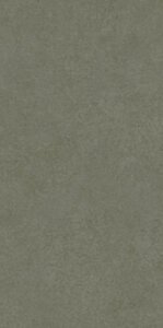 Paradyż Intero Olive Gres Rekt. Mat. 29,8x59,8 G1