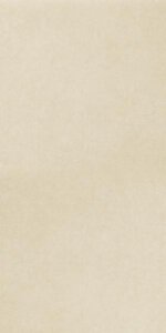 Paradyż Intero Beige Gres Rekt. Mat. 59,8x119,8 G1