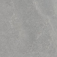 Paradyż Natural Rocks Silver Gres Szkl. Rekt. Mat. 59,8x59,8 G1