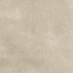 Paradyż Magnetik Beige Gres Szkl. Rekt. Mat. 59,8x59,8 G1