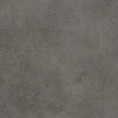 Paradyż Plyta Tarasowa Magnetik Antracite Gres Szkl. Rekt. 20mm Mat. 59,5x59,5 G1