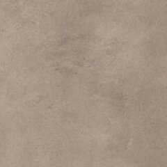 Paradyż Magnetik Brown Gres Szkl. Rekt. Polpoler 59,8x59,8 G1