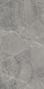 Paradyż Little Rocks Graphite Gres Szkl. Rekt. Mat. 29,8x59,8 G1