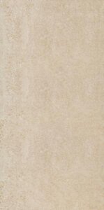 Paradyż Plyta Tarasowa Optimal Beige Gres Szkl. Rekt. 20mm Mat. 59,5x119,5 G1