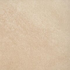 Paradyż Mattone Sabbia Beige Klinkier 30x30 G1