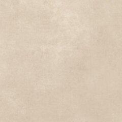 Paradyż Magnetik Beige Gres Szkl. Rekt. Polpoler 59,8x59,8 G1