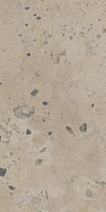 Paradyż Architeq Rock Beige Gres Rekt. Mat 59,8x119,8 G1