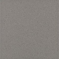 Paradyż Bazo Grys Gres Sol-pieprz Mat. 30x30 G1