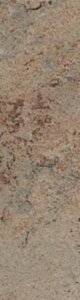 Paradyż Mattone Pietra Beige Elewacja 24,5x6,6 G1