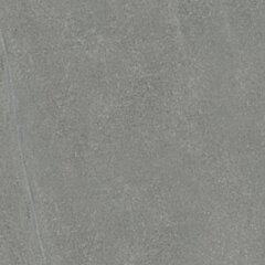 Paradyż Plyta Tarasowa Natural Rocks Titan Struktura Gres Szkl. Rekt. 20mm Mat. 59,5x59,5 G1