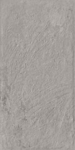Paradyż Carrizo Grey Klinkier Struktura Mat 30,0x60,0 G1