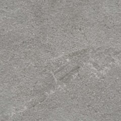 Paradyż Plyta Tarasowa Authority Grey Gres Szkl. Rekt. Struktura 20mm Mat. 59,5x59,5 G1