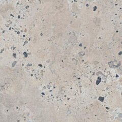 Paradyż Architeq Rock Light Grey Gres Rekt. Mat 119,8x119,8 G1