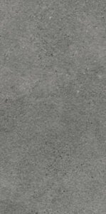 Paradyż Plyta Tarasowa Authority Graphite Gres Szkl. Rekt. Struktura 20mm Mat. 59,5x119,5 G1
