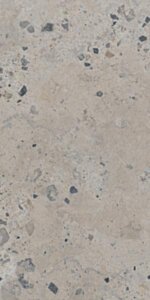 Paradyż Architeq Rock Light Grey Gres Rekt. Mat 59,8x119,8 G1