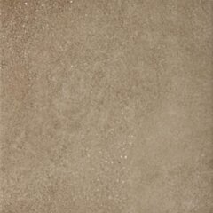 Paradyż Mattone Sabbia Brown Klinkier 30x30 G1