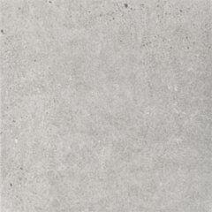 Paradyż Orione Grys Podloga 40x40 G1