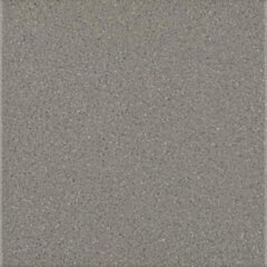 Paradyż Bazo Grys Gres Sol-pieprz Mat. 19,8x19,8 G1