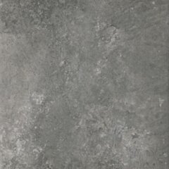 Paradyż Arteon Grys Klinkier 30x30 G1