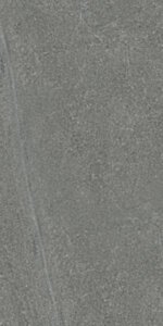 Paradyż Natural Rocks Basalt Gres Szkl. Rekt. Mat. 29,8x59,8 G1