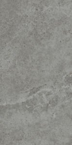 Paradyż Plyta Tarasowa Authority Grey Gres Szkl. Rekt. Struktura 20mm Mat. 59,5x119,5 G1