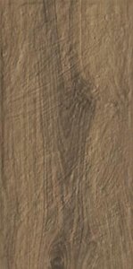 Paradyż Carrizo Wood Klinkier Struktura Mat 30,0x60,0 G1