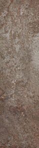 Paradyż Arteon Taupe Elewacja 24,5x6,6 G1