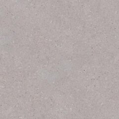 Paradyż Architeq Grain Light Grey Gres Rekt. Mat 119,8x119,8 G1