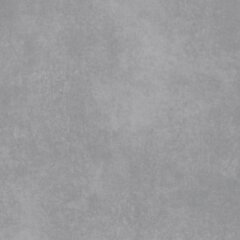 Paradyż Plyta Tarasowa Architeq Grey Gres Szkl. Rekt. 20mm Mat. 59,5x59,5 G1