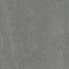 Paradyż Natural Rocks Basalt Gres Szkl. Rekt. Mat. 59,8x59,8 G1