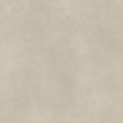 Paradyż Architeq Beige Gres Rekt. Mat 119,8x119,8 G1