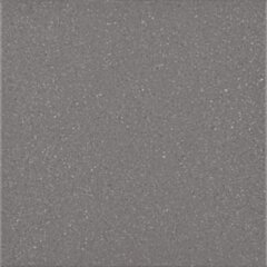 Paradyż Bazo Nero Gres Sol-pieprz Gr.13mm Mat. 19,8x19,8 G1