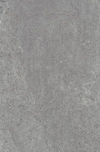 Paradyż Plyta Tarasowa Optimal Grafit Gres Szkl. Rekt. Struktura 20mm Mat. 59,5x89,5 G1