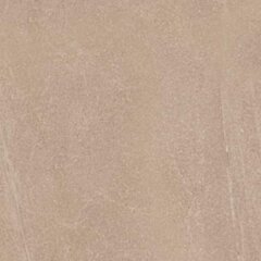 Paradyż Plyta Tarasowa Natural Rocks Gold Sand Struktura Gres Szkl. Rekt. 20mm Mat. 59,5x59,5 G1