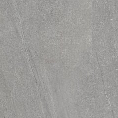 Paradyż Plyta Tarasowa Natural Rocks Silver Struktura Gres Szkl. Rekt. 20mm Mat.59,5x59,5 G1