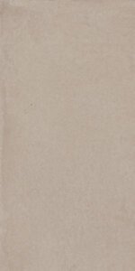 Paradyż Martix Beige Gres Szkl. Rekt. Mat. 29,8x59,8 G1