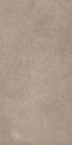 Paradyż Magnetik Brown Gres Szkl. Rekt. Mat. 29,8x59,8 G1