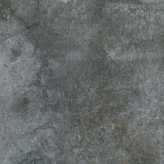 Paradyż Plyta Tarasowa Burlington Blue Gres Szkl. Rekt. Struktura 20mm Mat. 59,5x59,5 G1
