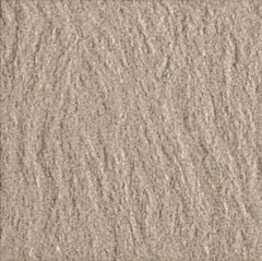 Paradyż Idaho Gres Impregnowany Sol-pieprz Klif Mat. 7,2 Mm 30x30 G1