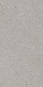 Paradyż Architeq Grain Light Grey Gres Rekt. Mat 59,8x119,8 G1