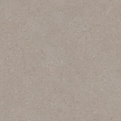 Paradyż Architeq Grain Mocca Gres Rekt. Mat 119,8x119,8 G1