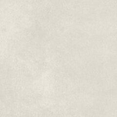 Paradyż Architeq White Gres Rekt. Mat 59,8x59,8 G1