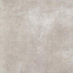 Paradyż Plyta Tarasowa Magnetik Grys Gres Szkl. Rekt. 20mm Mat. 59,5x59,5 G1